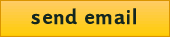 send email